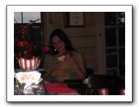 Family Reunion in Texas - July 2010 1684