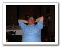 Family Reunion in Texas - July 2010 1688