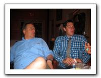 Family Reunion in Texas - July 2010 1689