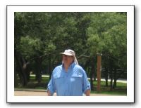 Family Reunion in Texas - July 2010 1402