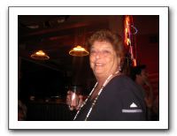 Family Reunion in Texas - July 2010 1692