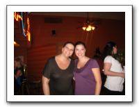 Family Reunion in Texas - July 2010 1697