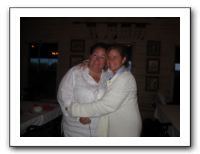 Family Reunion in Texas - July 2010 1698