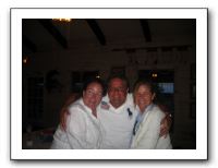 Family Reunion in Texas - July 2010 1700