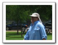 Family Reunion in Texas - July 2010 1403