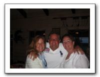 Family Reunion in Texas - July 2010 1702
