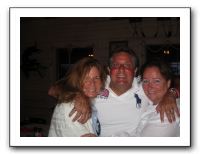 Family Reunion in Texas - July 2010 1703