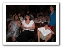 Family Reunion in Texas - July 2010 1707