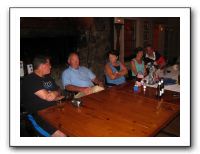 Family Reunion in Texas - July 2010 1708