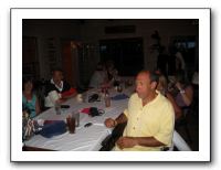 Family Reunion in Texas - July 2010 1709