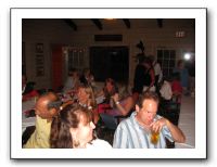 Family Reunion in Texas - July 2010 1711