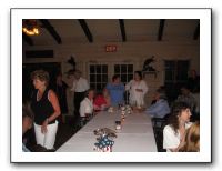 Family Reunion in Texas - July 2010 1713
