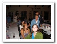 Family Reunion in Texas - July 2010 1714