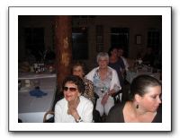 Family Reunion in Texas - July 2010 1716
