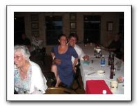 Family Reunion in Texas - July 2010 1717