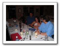 Family Reunion in Texas - July 2010 1718