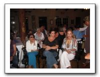 Family Reunion in Texas - July 2010 1719