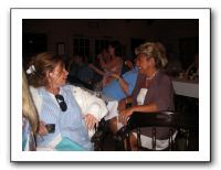 Family Reunion in Texas - July 2010 1726