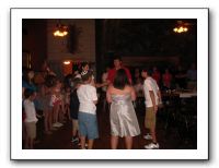Family Reunion in Texas - July 2010 1728