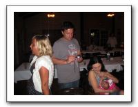 Family Reunion in Texas - July 2010 1730