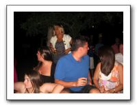 Family Reunion in Texas - July 2010 1733