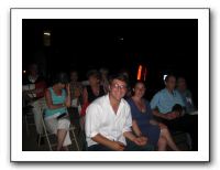 Family Reunion in Texas - July 2010 1734