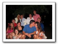 Family Reunion in Texas - July 2010 1736