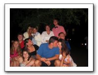 Family Reunion in Texas - July 2010 1737
