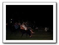 Family Reunion in Texas - July 2010 1741