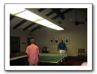 Family Reunion in Texas - July 2010 1745