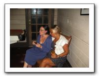 Family Reunion in Texas - July 2010 1746