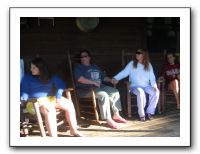 Family Reunion in Texas - July 2010 1751