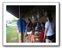 Family Reunion in Texas - July 2010 1760