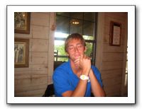 Family Reunion in Texas - July 2010 1773