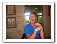 Family Reunion in Texas - July 2010 1774