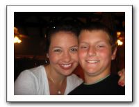 Family Reunion in Texas - July 2010 1778
