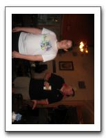 Family Reunion in Texas - July 2010 1779