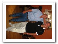 Family Reunion in Texas - July 2010 1789