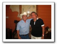 Family Reunion in Texas - July 2010 1790