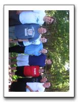 Family Reunion in Texas - July 2010 1795