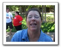 Family Reunion in Texas - July 2010 1797