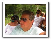 Family Reunion in Texas - July 2010 1420