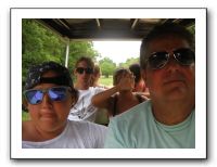 Family Reunion in Texas - July 2010 1421