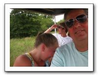Family Reunion in Texas - July 2010 1423