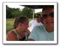 Family Reunion in Texas - July 2010 1424