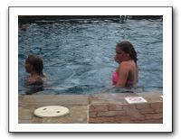 Family Reunion in Texas - July 2010 1430