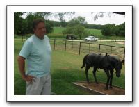 Family Reunion in Texas - July 2010 1377
