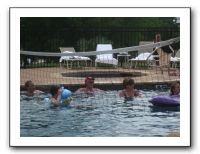 Family Reunion in Texas - July 2010 1431