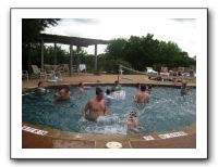Family Reunion in Texas - July 2010 1436