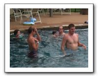 Family Reunion in Texas - July 2010 1437